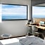 Barcelo Atenea Mar Adults Only
