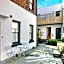 Sixty Two On Grey Serviced Apartments