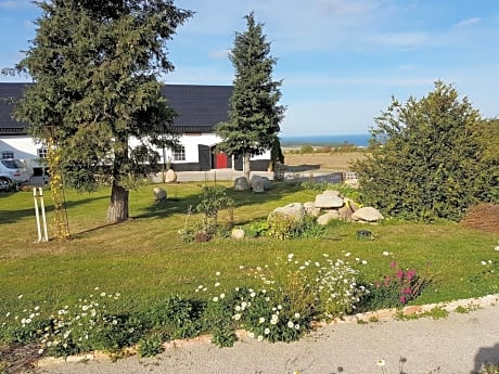 Bästekille Gårdshotell