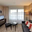 Best Western Plus Delta Park Hotel