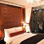 Sanctuary Hotel New York