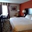 Holiday Inn Express Wilkes-Barre East By IHG