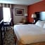 Holiday Inn Express Wilkes-Barre East