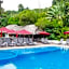 Hotel Ysuri Sayulita