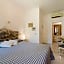 B&B Casa Baseggio