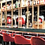 Ruby Mimi Hotel Zurich by IHG