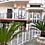 B&b Le Cycas