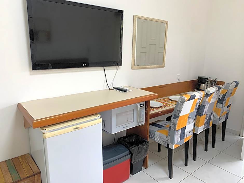 Riviera- Hotel Suite Família