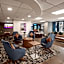 Coast Calgary Downtown Hotel & Suites by APA