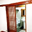 In-Yeon Hanok Guesthouse