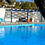 Melina Hotel