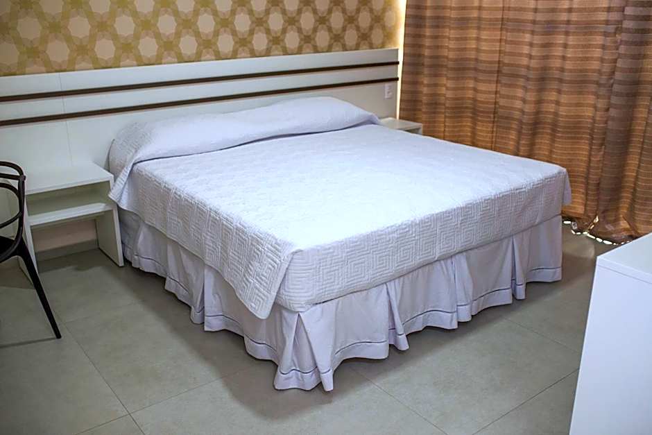 HOTEL HPR