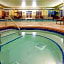 Homewood Suites by Hilton Minneapolis/St Paul New Brighton