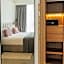 Vain Boutique Hotel