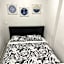 Suite Limatola