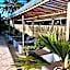 Gadea Boutique Hotel
