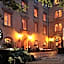 Hotel Schloss Edesheim