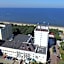 Aparthotel Przy Plaży
