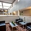Quality Suites Nashville Airport