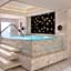 PARK HYATT DOHA