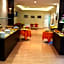 Acca Palace - AA Hotels