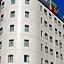 Sotetsu Fresa Inn Tokyo-Toyocho