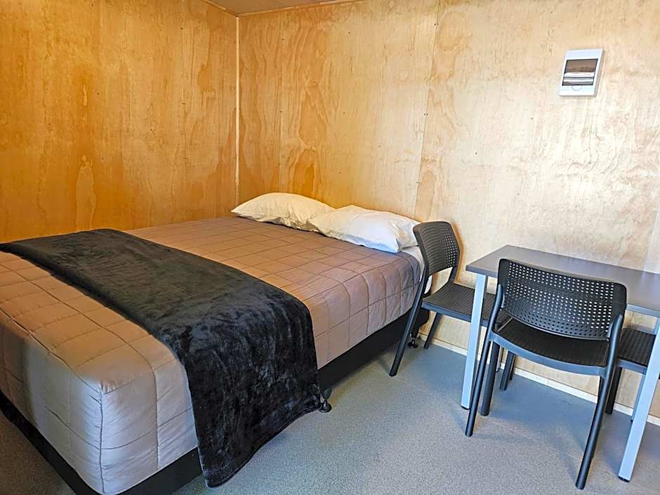 Te Anau Top 10 Holiday Park and Motels