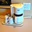 Travelodge by Wyndham Saint-Liboire