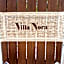 B&B Hotel Villa Nora