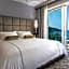 Royal Palm Hotel