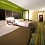 Holiday Inn Christiansburg Blacksburg