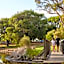 RAC Busselton Holiday Park