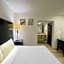 Wyndham Garden Los Mochis Plaza Inn