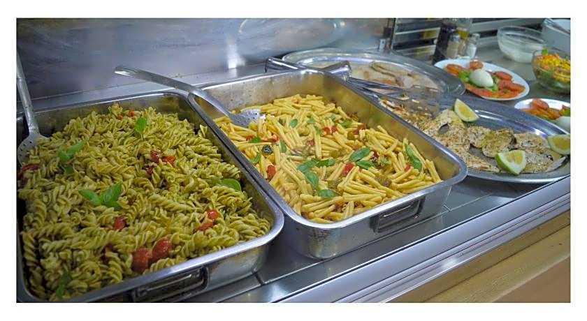 B&B Stazione Dittaino