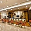 Hilton Garden Inn Isparta