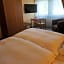 Hotel-Restaurant Weinhaus Grebel