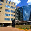 La Maison Royale Hotel Nairobi