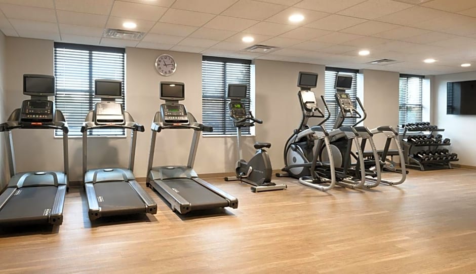 Staybridge Suites Vero Beach By IHG