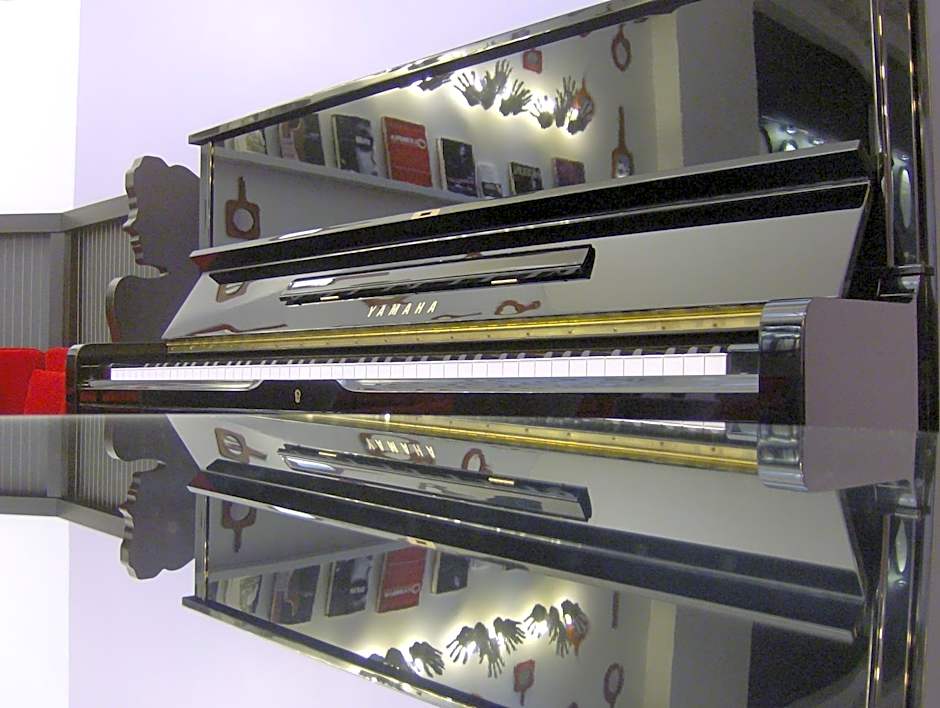 Hotel Du Triangle D'Or