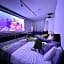 HOTEL GRAPHY NEZU - Vacation STAY 82507
