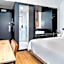 Limehome Porto Rua Das Oliveiras
