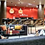 Adina Apartment Hotel Frankfurt Neue Oper