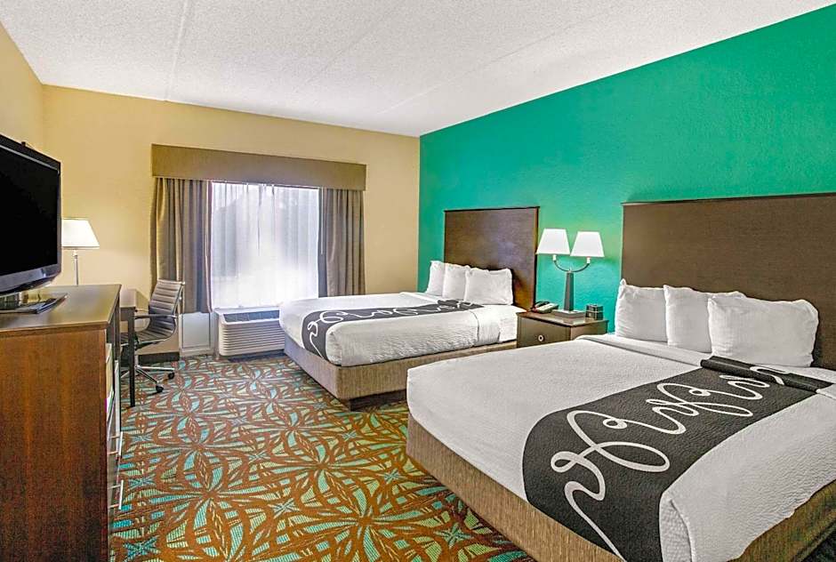 Comfort Inn & Suites Sarasota I75