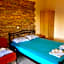 Camping Mitikas and Bungalows