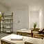 Vienna Townhouse Batschari Baden-Baden