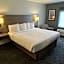 Best Western Manchester
