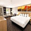 Days Inn by Wyndham Rio Rancho