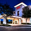 Hampton Inn By Hilton And Suites Schertz