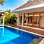 Bali Easy Living Canggu