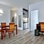 Aparthotel Adagio Access Paris Philippe Auguste